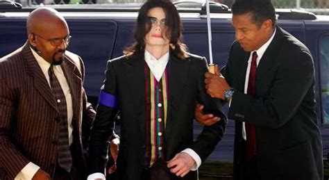 why did michael fake his death|Michael Jackson ‘alive’: five conspiracy theories about his death.